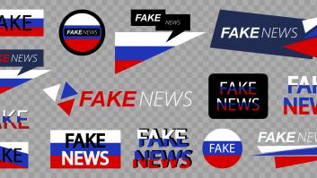 Rusia se infiltra en las elecciones europeas y por ahora está ganando la partida