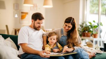 La gran equivocación de los padres que creen que sus hijos tienen altas capacidades y que acaban pagando ellos