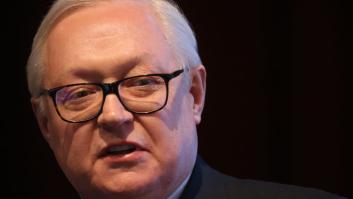 Rusia asegura que Putin está listo para escuchar una nueva propuesta de paz