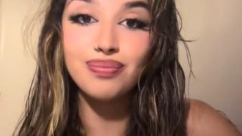 Lo que les ha ocurrido a los alumnos de esta escuela de fotografía es absolutamente tremendo