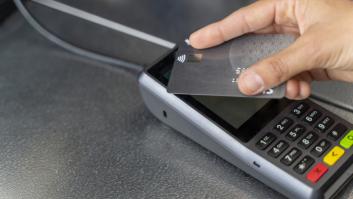 Hacienda 'requisa' todos los datáfonos para acabar con la morosidad