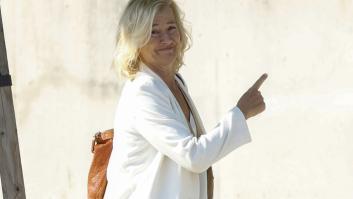 Ana Duato y su marido piden anular su juicio por fraude fiscal y evitar la pena de banquillo