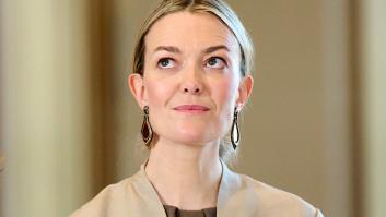 Marta Ortega lo vuelve hacer con otra exposición pionera en A Coruña