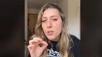 Una uruguaya alucina por un detalle de la leche al que los españoles están MUY acostumbrados