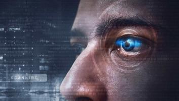 Adiós al escaneo del iris por dinero en España