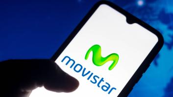 Si eres de Movistar y te llama este número al móvil, la estafa ha comenzado