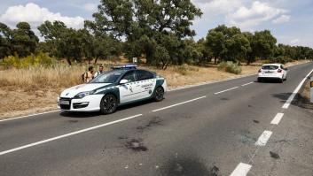 Todas las hipótesis de la muerte del hermano de Villacís: ¿quedó con los sospechosos?, ¿emboscada?