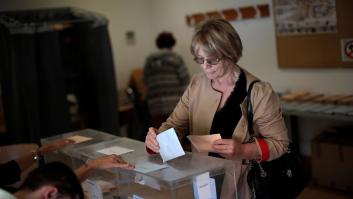 Unas elecciones europeas, 27 elecciones nacionales: así vota cada país de la UE