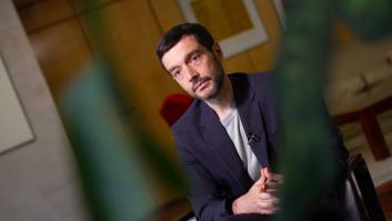 Consumo insta a empresas que importen a España alimentos de zonas ocupadas por Israel a marcarlo en la etiqueta