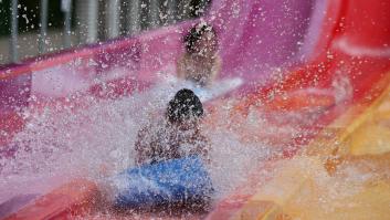 Abre el parque acuático más deseado en Madrid con una gran novedad que alegrará a los bolsillos de todos