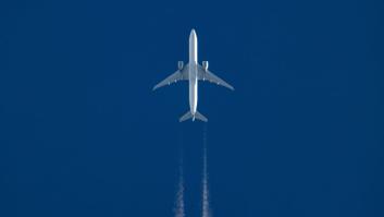 Ve la luz el primer hotel volador de 3 pisos con cine y casino que podría transportar 800 pasajeros