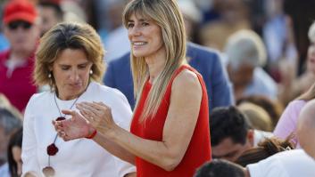 El CGPJ estudiará mañana si expedientará a Peinado por sus afirmaciones sobre la Policía