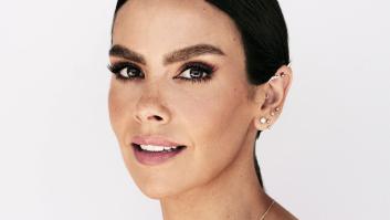 Cristina Pedroche: "Creo que cada mujer debería poder elegir hasta dónde quiere llevar su baja maternal"