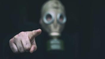 El títere de Putin arranca la Tercera Guerra Mundial