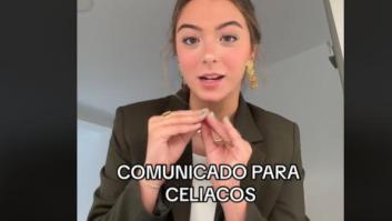 Buenas noticias para los celíacos: estas galletas de la infancia están disponibles sin gluten