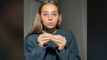 Este discurso de una estudiante para los que suspenden exámenes es para escucharlo una y otra vez