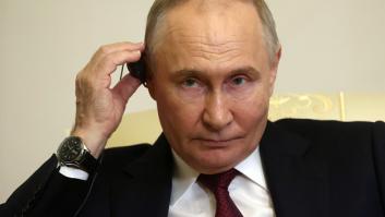 Rusia se va a un punto ciego del planeta a levantar su nueva central nuclear