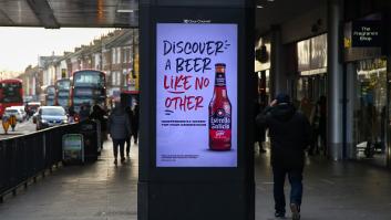 Estrella Galicia denuncia la trampa de Madrid por su cerveza falsa