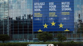 Europa vota y pone su alma en juego