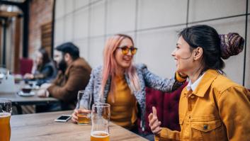 El típico aperitivo español que pone a raya el colesterol, el azúcar y tiene efecto saciante