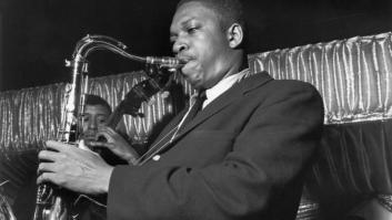 El descabellado y peligroso plan para que este instrumento musical jamás llegara a existir