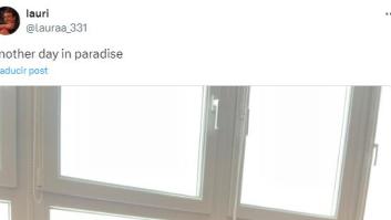 El fondo de pantalla de su ordenador está arrasando en X: todos lo conocemos