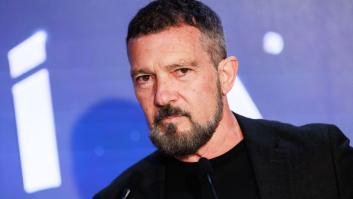 Antonio Banderas deja muy clara su postura sobre lo que vio de España al marcharse y cómo la ve ahora