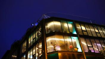 Piden que hagas estos ejercicios a partir de los 50 para perder peso y mantener tus músculos jóvenes