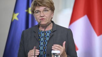 Crónica de una muerte anunciada: el país que alerta del fracaso del plan global de paz antes de que empiece