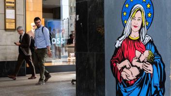 Ultras en Europa: por qué crecen y cómo van a influir ahora en el Parlamento