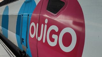 Ouigo asesta un golpe maestro a sus competidores con una nueva indemnización por los retrasos