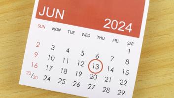 Municipios de Galicia donde es festivo el 13 de junio por San Antonio