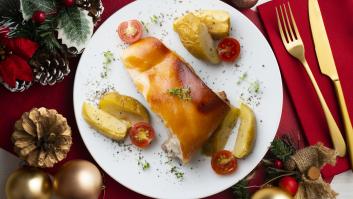 Un cochinillo español y una cerveza se llevan el premio al mejor sabor del mundo