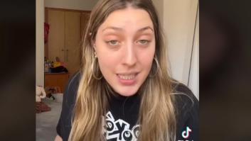 Se defiende de los ataques que está recibiendo por sus palabras sobre la leche en España y Uruguay