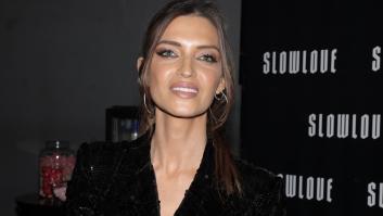 Sara Carbonero y Nacho Taboada podrían haber roto su relación, según 'Hola'