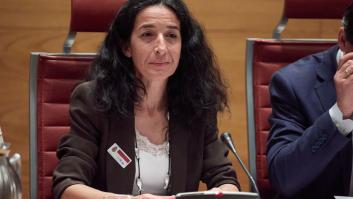 La madre de Gabriel Cruz clama contra los "beneficios" de Ana Julia: "Sigue haciendo daño desde prisión"