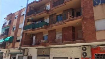 BBVA necesita vender estos pisos y chalets okupas desde 9.000 antes de julio