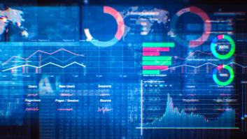 Cuánto gana un especialista en Data en España en 2025