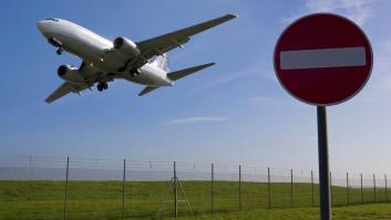 El 'Daily Mail' lanza un aviso sobre España a los que piensen venir: lo pintan apocalíptico