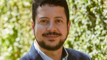 Ignasi Belda, nombrado director de la Agencia Española de Supervisión de la IA (Aesia)