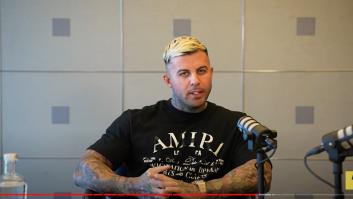 Le dicen a Llados que qué piensa del Salario Mínimo Interprofesional: lo deja bien claro a su estilo