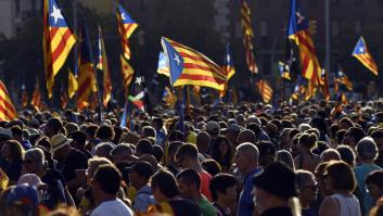 La Fiscalía estima que la amnistía podría afectar al menos a 486 personas