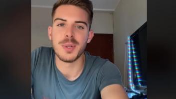 Un extrabajador de una inmobiliaria cuenta el "truco" que usan para que el alquiler sea más caro