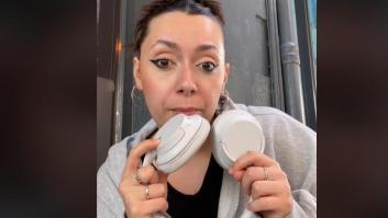 Una española cuenta lo que hacen en Irlanda cuando no hay sitio en un bar: en España es raro verlo