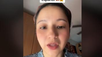 Una colombiana cuenta por qué es tan fácil identificar a un español: razón no le falta