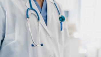 Luz verde al primer hospital sin médicos ni enfermeros