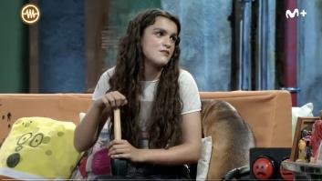 Amaia revela lo que ha pagado a Hacienda este año: la gente echa cálculos y flipa en colores