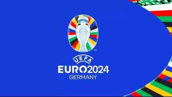 Más de 30 enviados especiales y 200 horas de vídeo en directo: así será la cobertura de la Eurocopa 2024 de PRISA Media