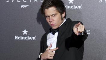 La boda del año de los 'youtubers andorranos' se celebra en este pueblo español de 5.000 habitantes