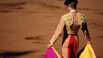 'The Economist' define así a los españoles de izquierdas a los que les gustan los toros